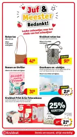 Kruidvat folder week 25 Pagina 73