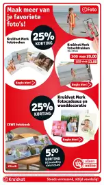 Kruidvat folder week 25 Pagina 74