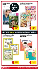 Kruidvat folder week 25 Pagina 75