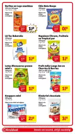 Kruidvat folder week 25 Pagina 78