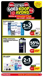 Kruidvat folder week 25 Pagina 8