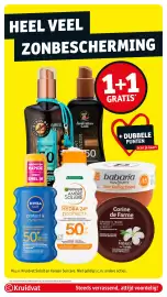 Kruidvat folder week 25 Pagina 80