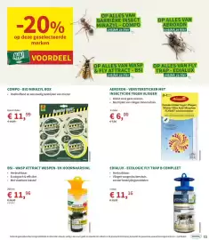 Horta folder Pagina 11