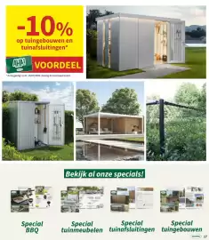Horta folder Pagina 17