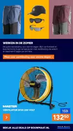 BOUWMAAT folder Pagina 10