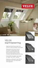 BOUWMAAT folder Pagina 15