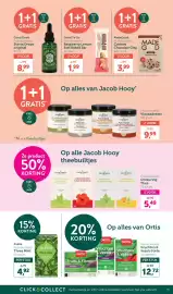 Holland & Barrett folder week 25 Pagina 11