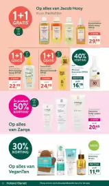 Holland & Barrett folder week 25 Pagina 12