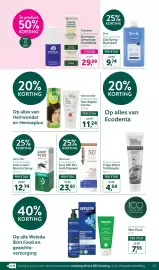 Holland & Barrett folder week 25 Pagina 13