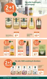 Holland & Barrett folder week 25 Pagina 8