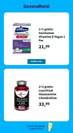 Plein.nl folder Pagina 13
