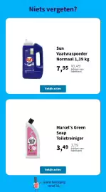 Plein.nl folder Pagina 14