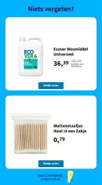 Plein.nl folder Pagina 15