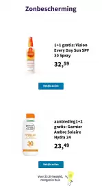 Plein.nl folder Pagina 9