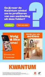 Kwantum folder Pagina 24