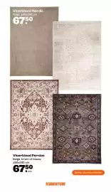 Kwantum folder Pagina 14