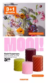 Kwantum folder Pagina 18