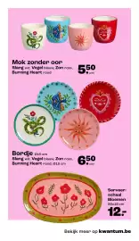 Kwantum folder Pagina 19