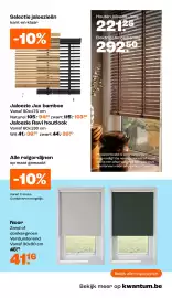 Kwantum folder Pagina 23