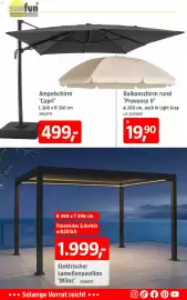 Bauhaus Prospekt Seite 8