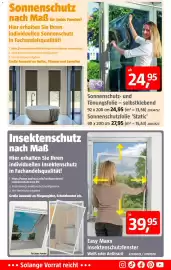 Bauhaus Prospekt Seite 9