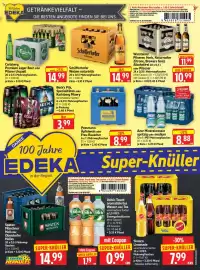 Edeka Herkules Prospekt woche 25 Seite 12
