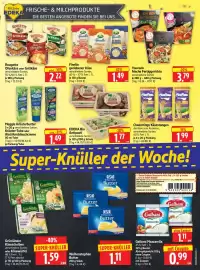 Edeka Herkules Prospekt woche 25 Seite 7