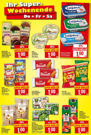 Edeka Herkules Prospekt Seite 4