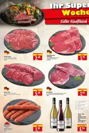 Edeka Herkules Prospekt Seite 2