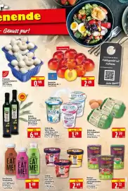 Edeka Herkules Prospekt Seite 3