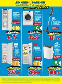 Edeka Herkules Prospekt woche 25 Seite 2