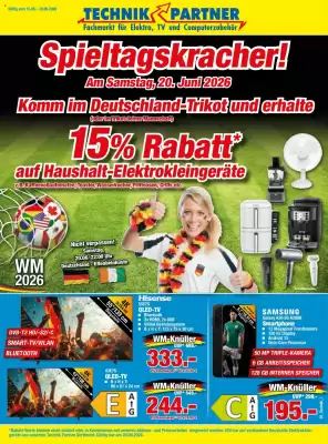 Edeka Herkules (gültig bis 20-06)