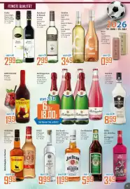 Klaas und Kock Prospekt woche 25 Seite 11