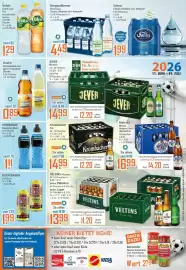 Klaas und Kock Prospekt woche 25 Seite 12