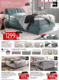 Zurbrüggen Prospekt Seite 10