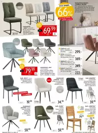 Zurbrüggen Prospekt Seite 12