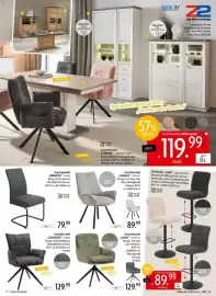 Zurbrüggen Prospekt Seite 13