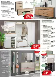 Zurbrüggen Prospekt Seite 16