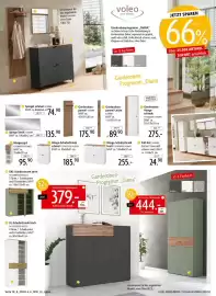Zurbrüggen Prospekt Seite 18