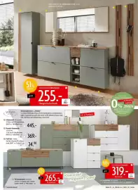 Zurbrüggen Prospekt Seite 19
