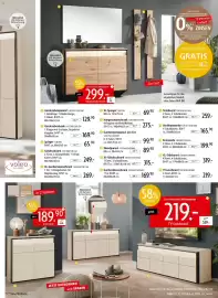 Zurbrüggen Prospekt Seite 21