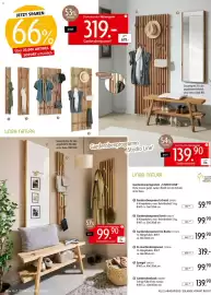 Zurbrüggen Prospekt Seite 22