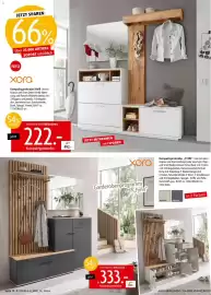 Zurbrüggen Prospekt Seite 24