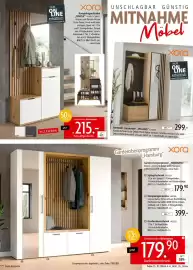 Zurbrüggen Prospekt Seite 25