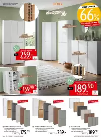 Zurbrüggen Prospekt Seite 26
