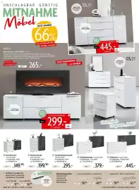 Zurbrüggen Prospekt Seite 28