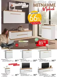 Zurbrüggen Prospekt Seite 31