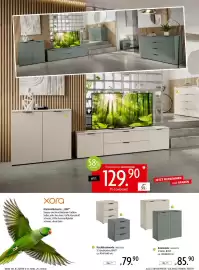 Zurbrüggen Prospekt Seite 32