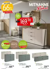 Zurbrüggen Prospekt Seite 33