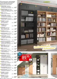 Zurbrüggen Prospekt Seite 34